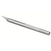 Stanley ST010401 Maket Bıçağı