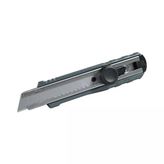 Stanley ST010421 Sustalı Maket Bıçağı