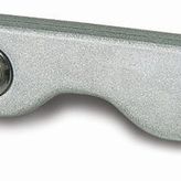 Stanley ST010598 Kraft Bıçağı