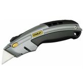 Stanley ST010788 180mm Maket Bıçağı