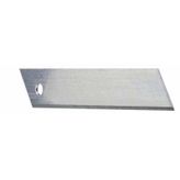 Stanley ST011301 Maket Bıçağı Yedeği