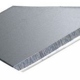 Stanley ST011411 Hobi Maket Bıçağı Yedeği