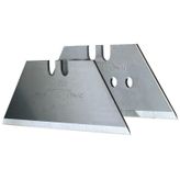Stanley ST011921 100'lü Maket Bıçağı Yedeği