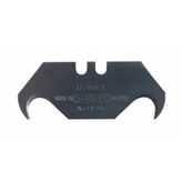 Stanley ST011983 1996 Rötuş Bıçağı Yedeği