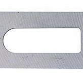 Stanley ST012504 35mm Avuç Rende Tığı