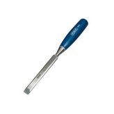 Stanley ST016540-12 mm İskarpela
