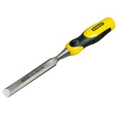 Stanley ST016547 16 Ahşap İskarpela