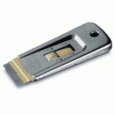 Stanley ST028500 Kazıma Bıçağı