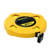 Stanley ST034296 Kapalı Kasa Şerit Metre