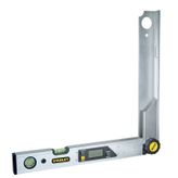 Stanley ST042087 Dijital Açı Ölçer