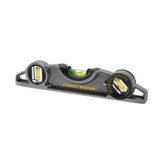 Stanley ST043609 Fatmax Torpedo Su Terazisi 25 cm
