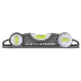 Stanley ST043609 Fatmax XL Su Terazisi