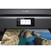 Stanley ST083033 G Tipi İşkence