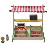 Stanley ST111221 Hobi Maket Bıçağı Yedeği