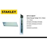 Stanley ST111301T Maket Bıçağı Yedeği