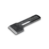 Stanley ST112333 38 mm Demir Rende
