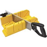 Stanley ST120600 Şevli Kutu