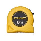 Stanley St130457 Şerit Metre 8 mx25 mm - 8M