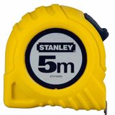 Stanley ST130497 Çelik Şerit Metre