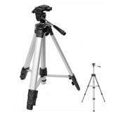 Stanley ST177201 Tripod