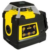 Stanley ST177429 Lazer Hizalama Aleti