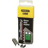 Stanley ST1TRA708T Zımba Teli