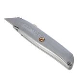 Stanley ST210099 Maket Bıçağı