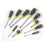 Stanley ST265014 Tornavida Seti