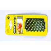 Stanley ST521515 Törpü Yedeği