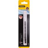 Stanley STA50028 5 mm Bits Metal Matkap Ucu