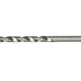 Stanley STA51118 12 mm Metal Matkap Ucu