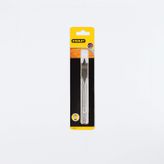 Stanley STA52015 Ahşap Geniş Matkap Ucu