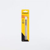 Stanley STA52090 Ahşap Geniş Matkap Ucu