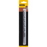 Stanley STA53030 Beton Matkap Ucu