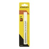 Stanley STA53110 Beton Matkap Ucu