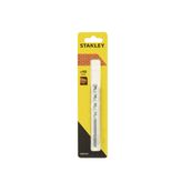 Stanley STA53120 Beton Matkap Ucu