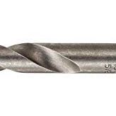 Stanley STA53140 Beton Matkap Ucu