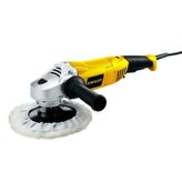 Stanley STGP1318K Polisaj Makinesi