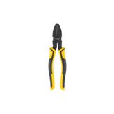 Stanley Stht0-74367 Dynagrip Kombine Pense 200Mm