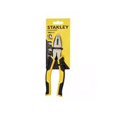 Stanley Stht0-74454 Kombine Pense 180 Mm