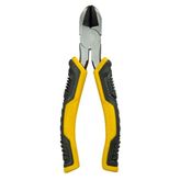 Stanley STHT074362 150 mm Yankeski