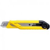 Stanley STHT10321-8 Dial Lock 18 mm Ayarlı Maket Bıçağı