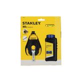 Stanley STHT47312-0 Çırpı İpi Seti,