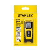 Stanley STHT77065-0 Lazer Metre 20 m