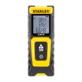 Stanley STHT77100-0 30M Lazer Metre