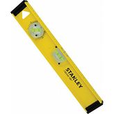 Stanley Su Terazisi Pro 180 - Sarı