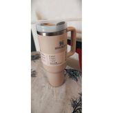 Stanley Termos Orjinal Pipetli 1.18 Litre