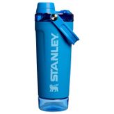 Stanley The Activate Shaker 0.6l / 20OZ Azure Termos - Mavi
