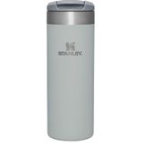 Stanley The AeroLight 470 ml Ash Termos Bardak