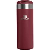 Stanley The Aerolight Transit Bordo 0.47 lt Termos Bardak